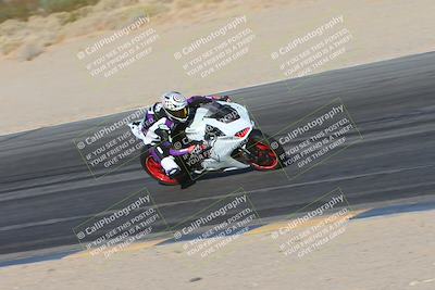 media/Jan-13-2025-Ducati Revs (Mon) [[8d64cb47d9]]/4-C Group/Session 5 (Turn 10 Inside)/